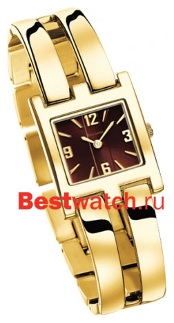 Часы Pierre Lannier Fashion PL178C592